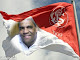 Minha foto