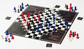 Pin by Gabriel Eduardo on Chess Xadrez Ajedrez
