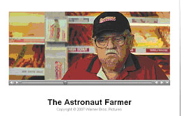 [McKelvey+Astronaut+Farmer+2.jpg]