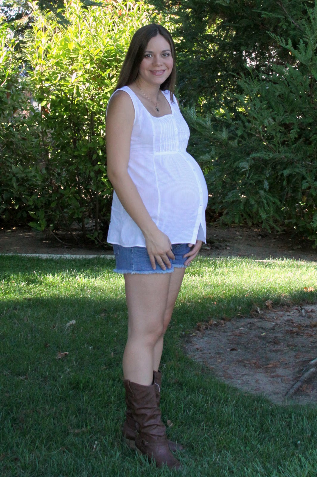 this-momma-s-journey-33-weeks-49-days-until-my-due-date