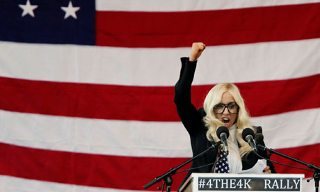 Lady-Gaga-speaks-in-Portland-DADT.jpg