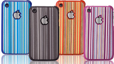 Speck Candyshell Iphone  on World S Coolest Iphone 4   3gs Cases   Collect Only Cool Iphone Cases