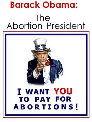 [obama-abortion.jpg]