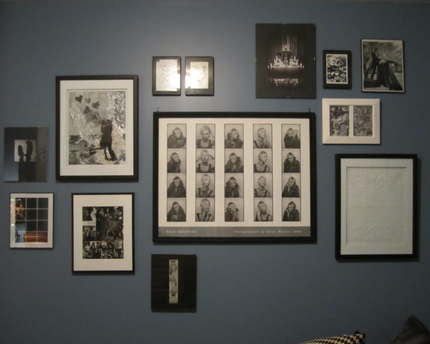 hocus.kocis buckland blue.