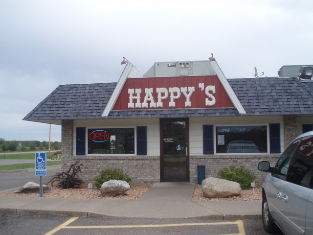 Country Kitchen Restaurants Minnesota Country Kitchen Restaurants Minnesota