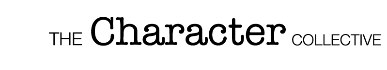 The Character Collective