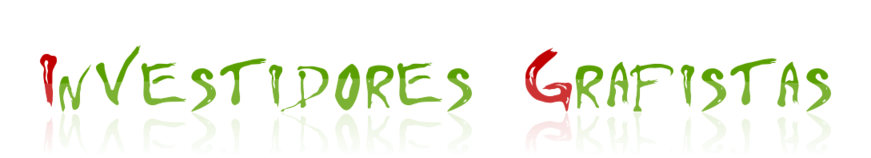 EQUIPE INVESTIDORES GRAFISTAS