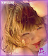 Mi foto