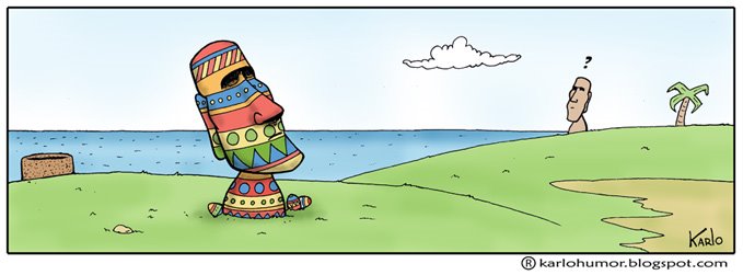 [pascua.jpg]