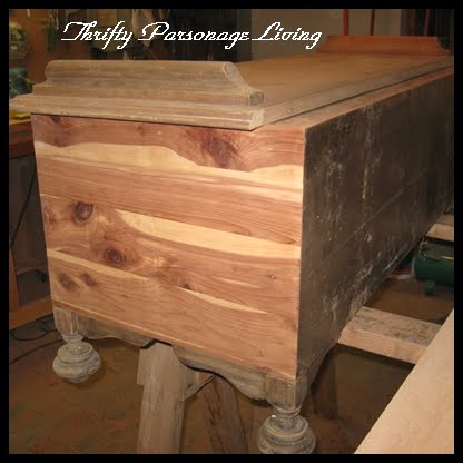 [grandma's+cedar+chest+1.jpg]