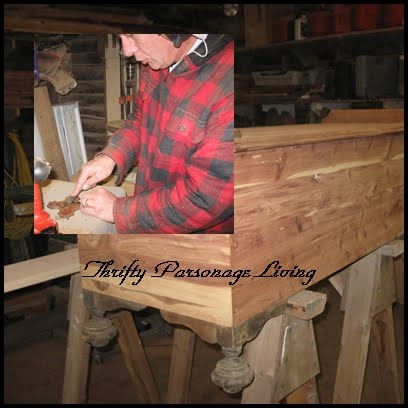 [husband+working+on+cedar+chest.jpg]