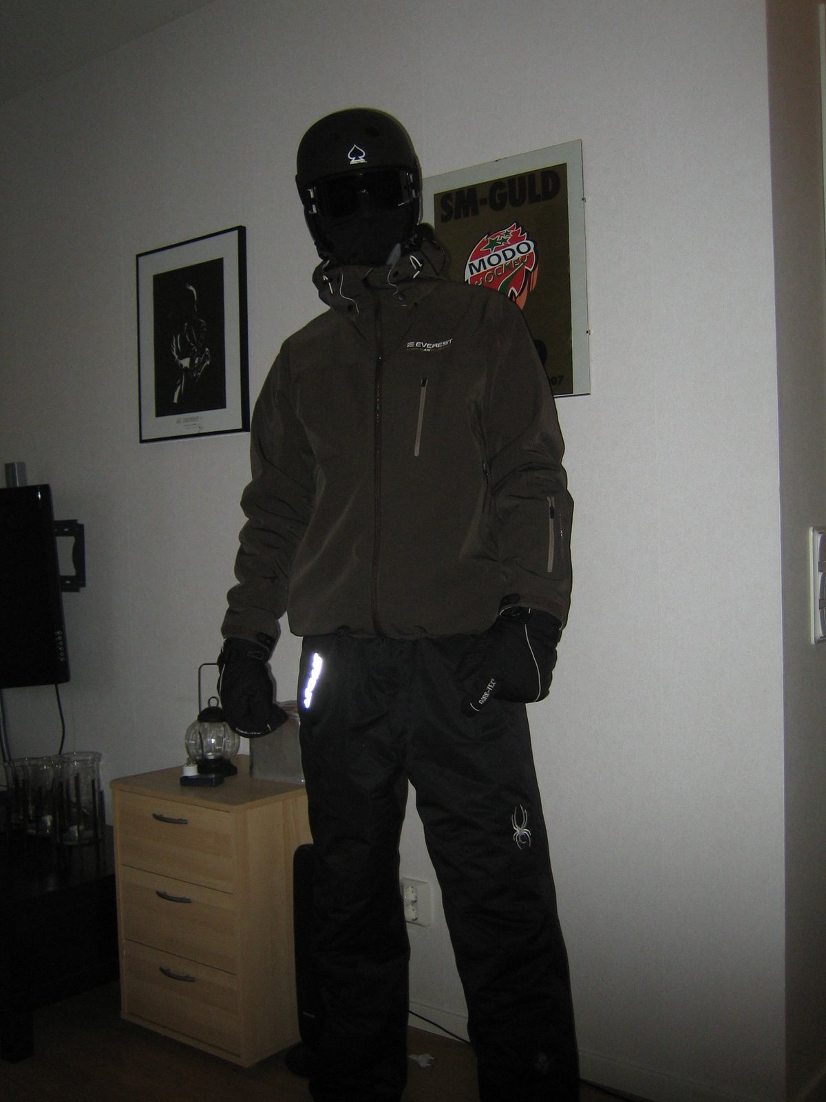 [IMG_2902.jpg]