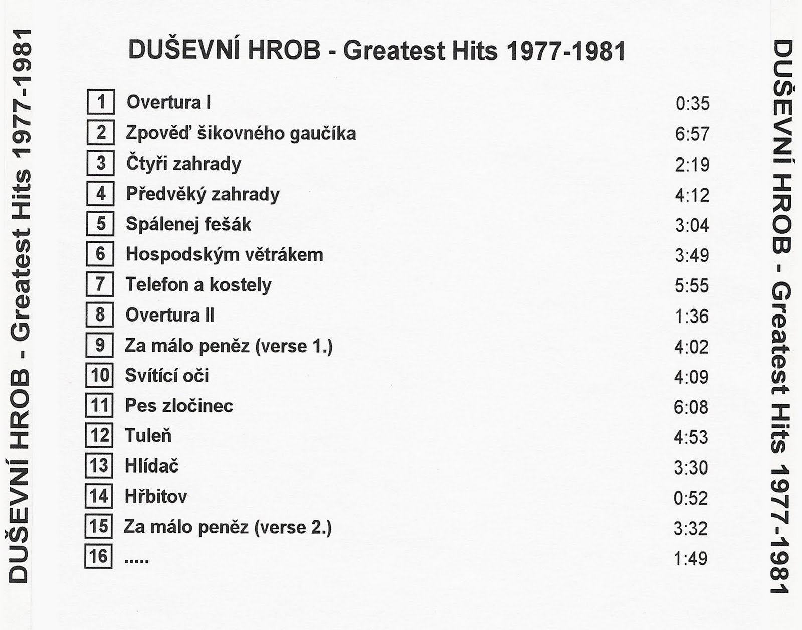 [Dusevni+Hrob+-+Greatest+Hits+1977-1981+-+Back.jpg]