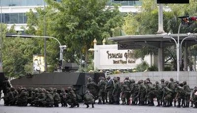ThaiArmyCloseUpC.jpg