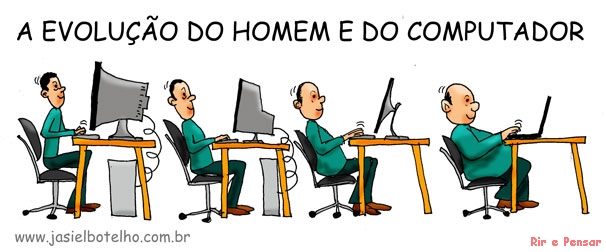 [evolução-do-homem.jpg]