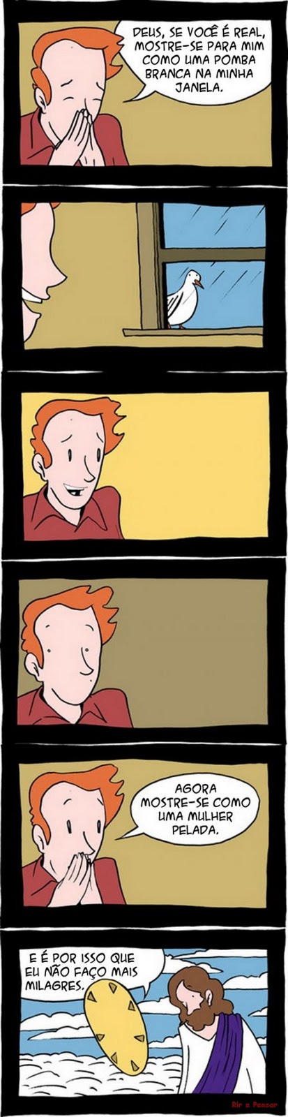 [milagres1.jpg]