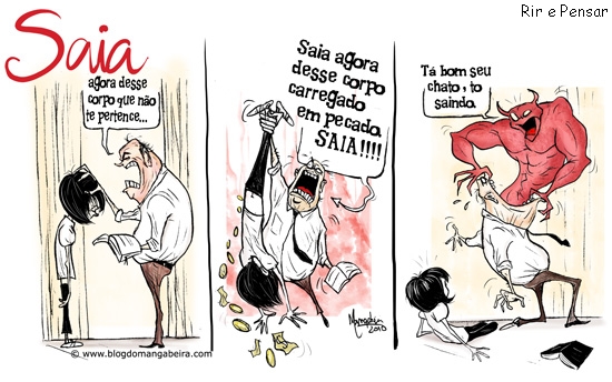 [go2.wordpress.com_.jpeg]