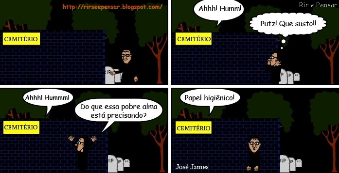 [Cemiterio copy.jpg]