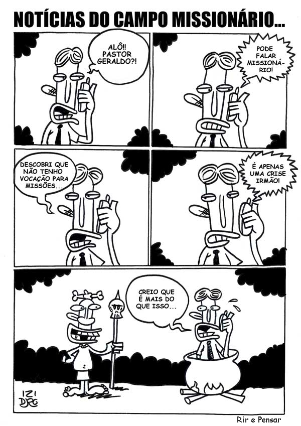 [NOTICIAS-DO-CAMPO.jpg]