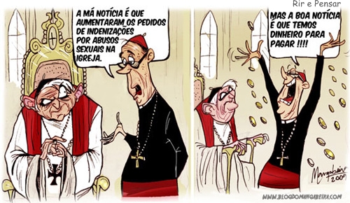 [igreja-mangabeira2.jpg]