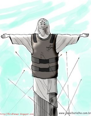 [cristo-redentor.jpg]