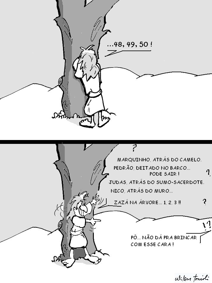 [a_infancia_de_J.JPG]