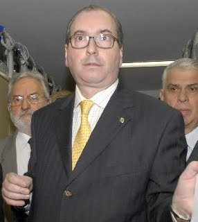 pmdb