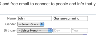 microsoft spam filter hyphen microsoft spam filter hyphen