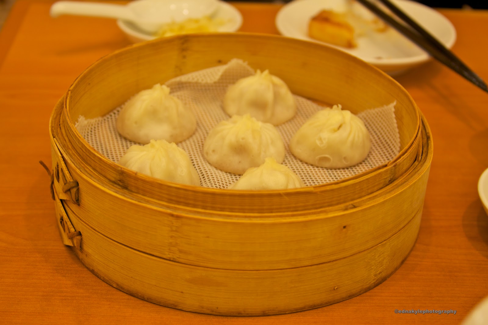 edna and kyle photography: 鼎泰豐 - Din Tai Fung - Xiao Long Bao... in Tokyo!!