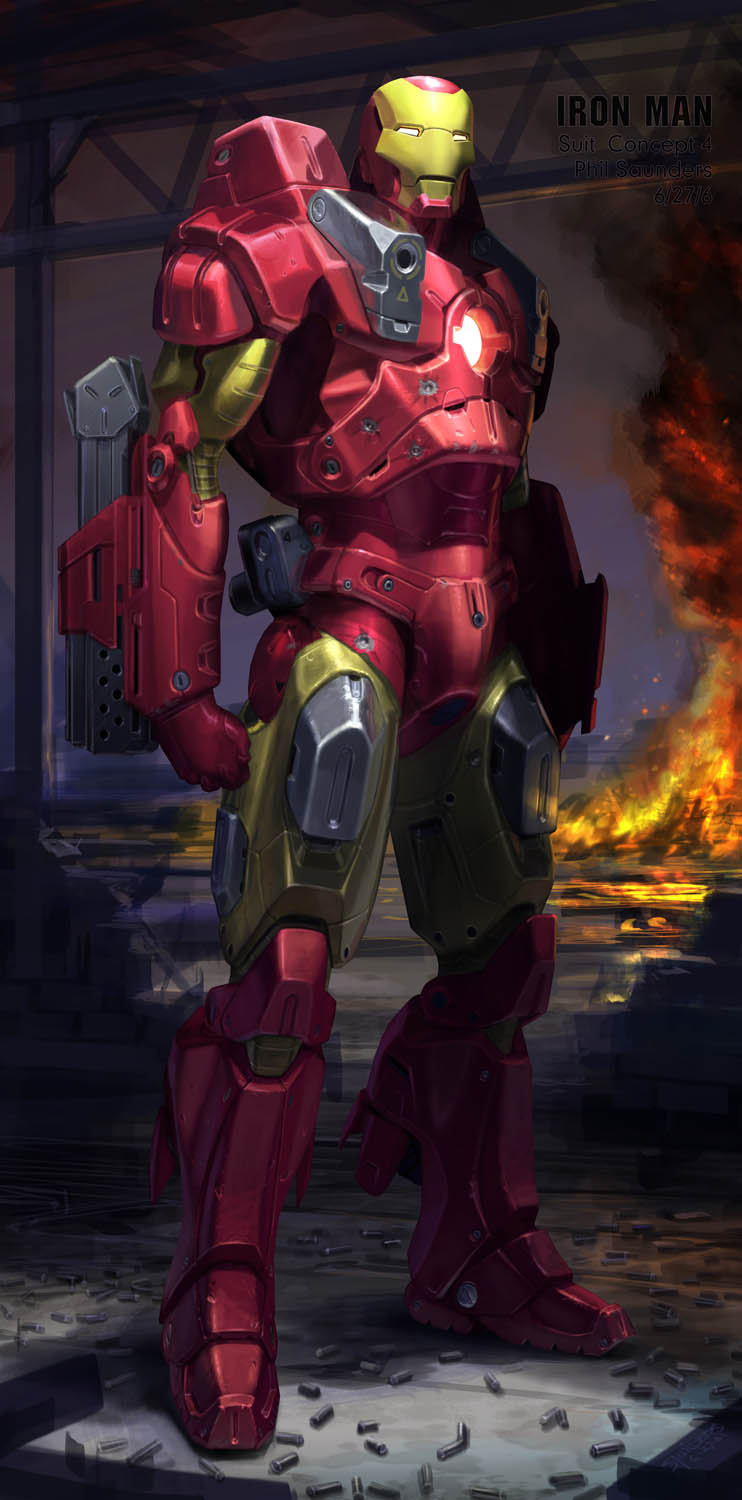 IronManSuit4web.jpg