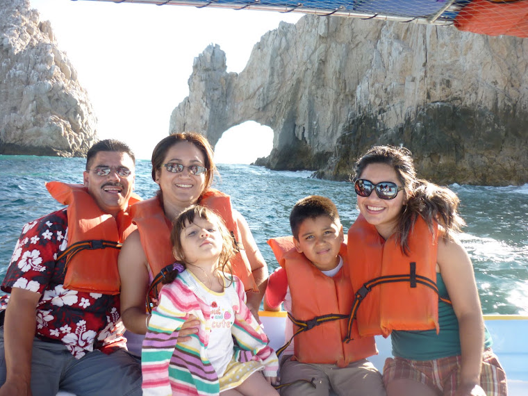 Angarilla Sinaloa: MIS XV AÑOS PATTSY