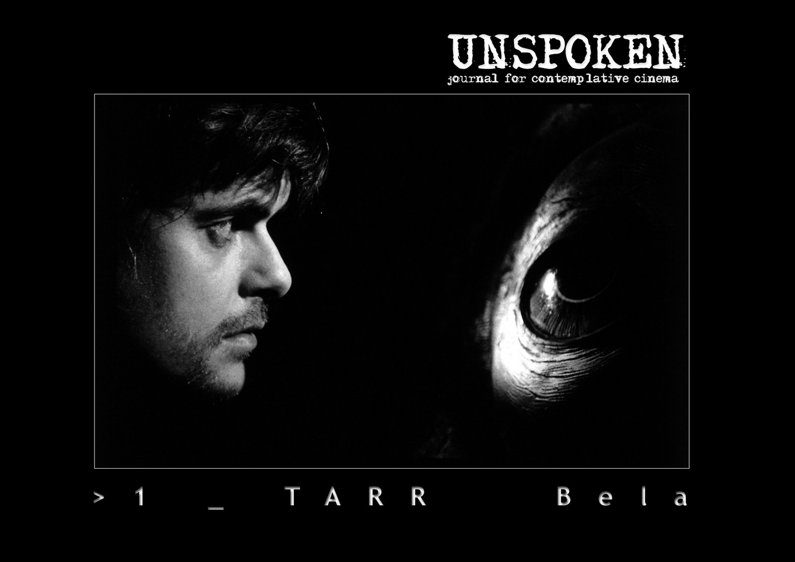 [Unspoken_Cover.jpg]