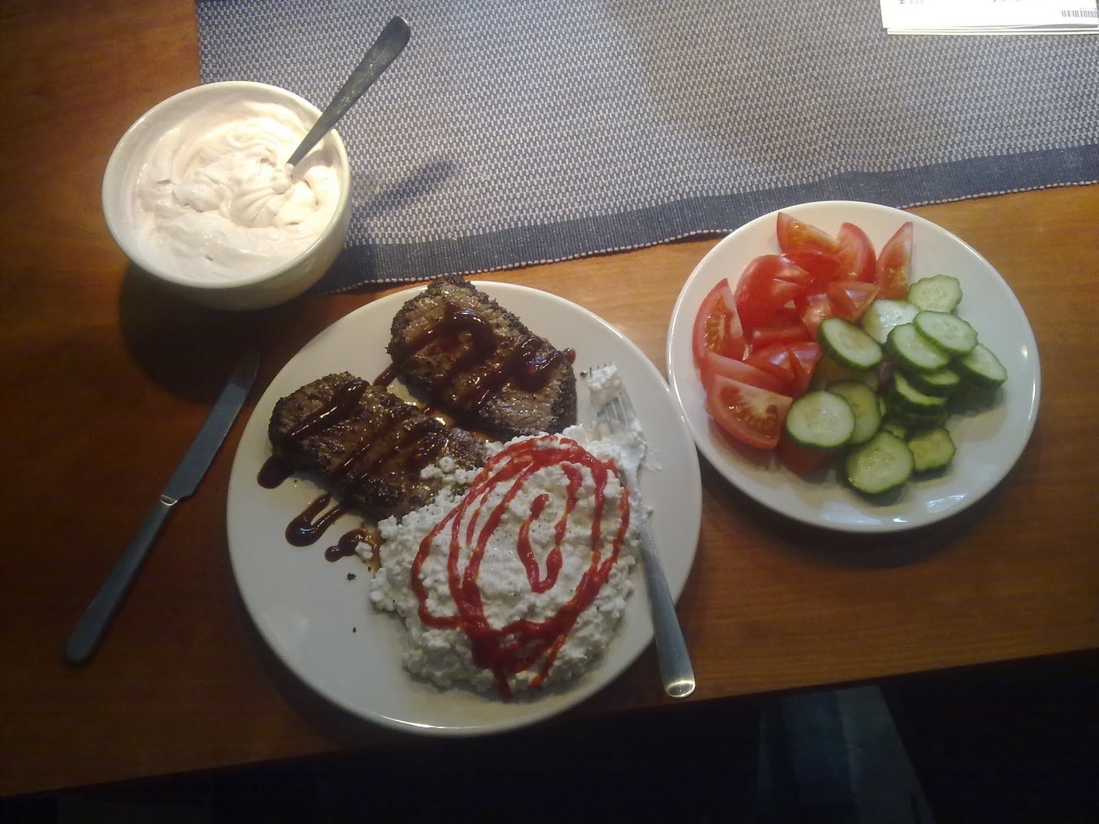 Leangains Meals Intermittent Fasting Diet For Fat Loss Muscle Gain leangains-meals-intermittent-fasting-diet-for-fat-loss-muscle-gain