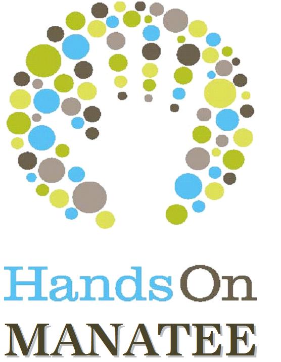 HandsOn Manatee! The Volunteer Center of Manatee County, Inc.