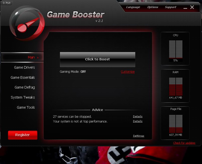 Game booster русская. Game Booster. Ram & game Booster телефон. @Mod_for_you:Ram & game Booster. Game Booster s21 Fe отключить.