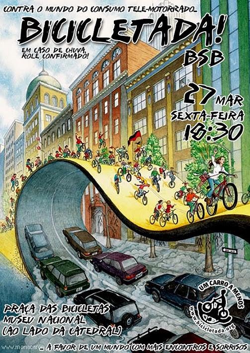 [Bicicletada_BSB3.jpeg]