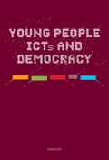 [YoungPeople.gif]