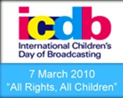 [icdb.jpg]