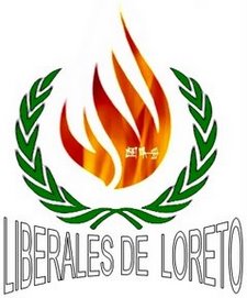 Liberales de Loreto