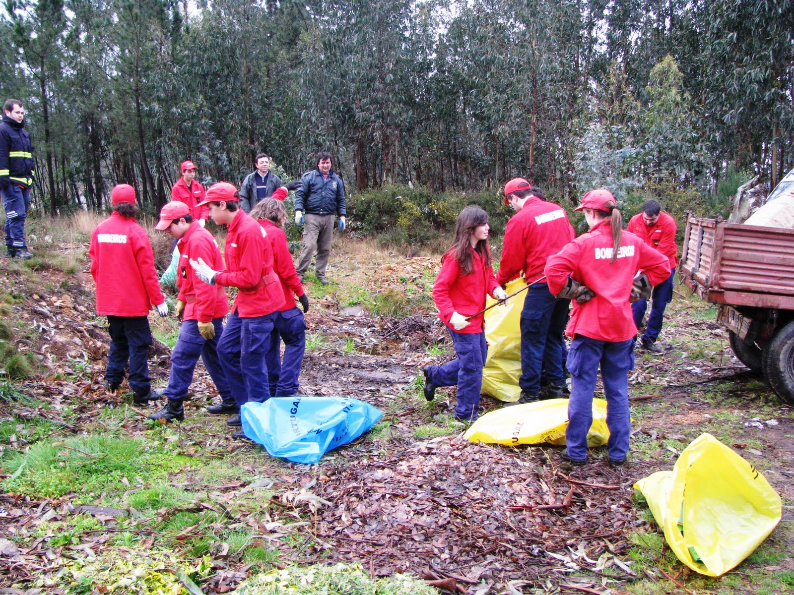 [Limpar+Portugal+2010_010.JPG]