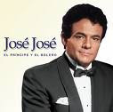 Jose Jose