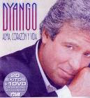 Dyango