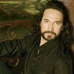 Marco Antonio Solis