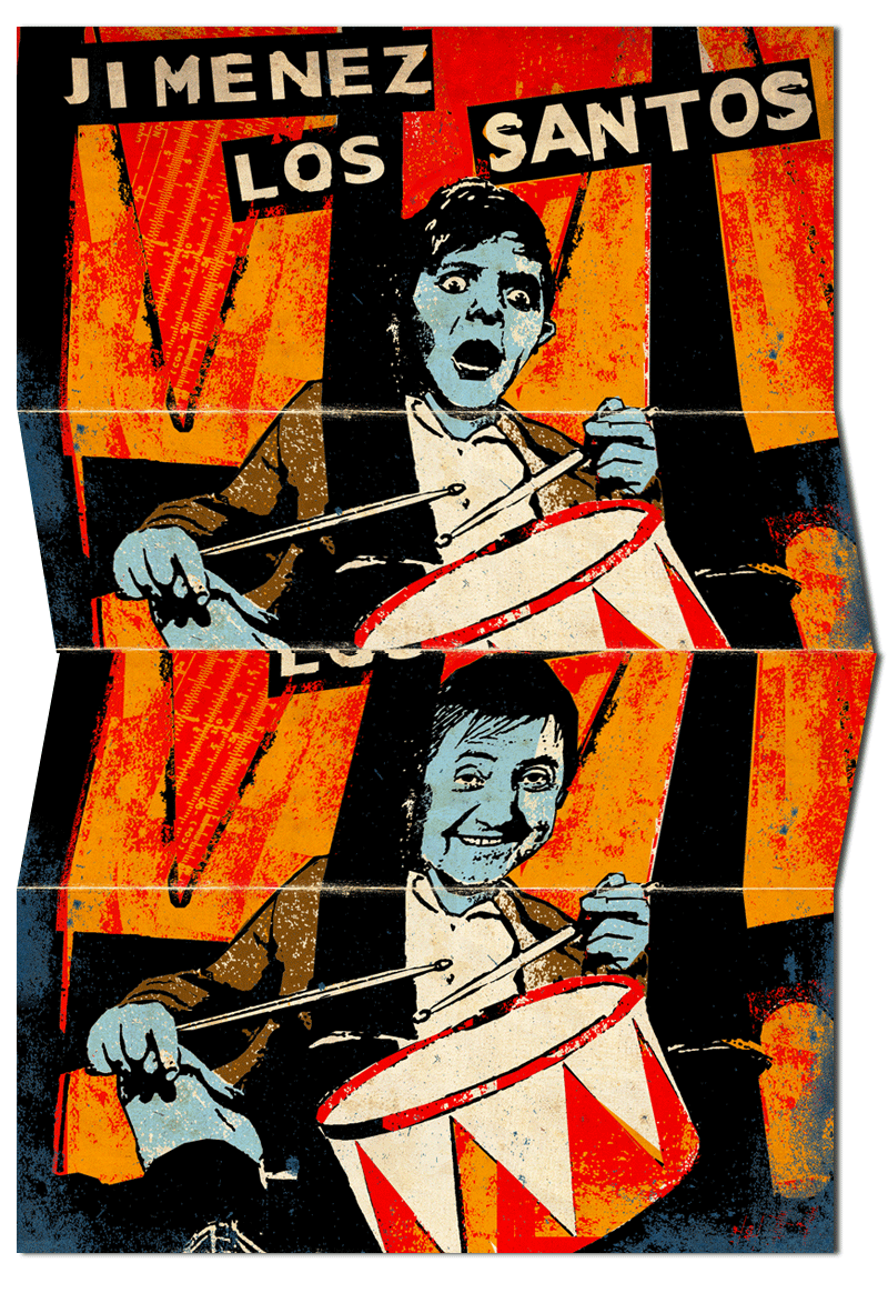 GISEÑO DRÁFICO JIMÉNEZ LOS SANTOS