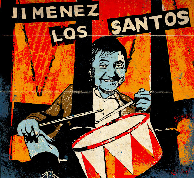 GISEÑO DRÁFICO JIMÉNEZ LOS SANTOS