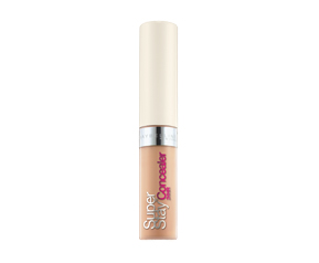 maybelline concealer for dark circles maybelline concealer for dark circles