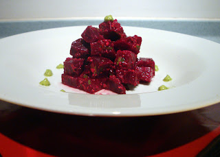 beets.jpg