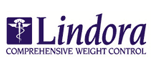 lindora.gif