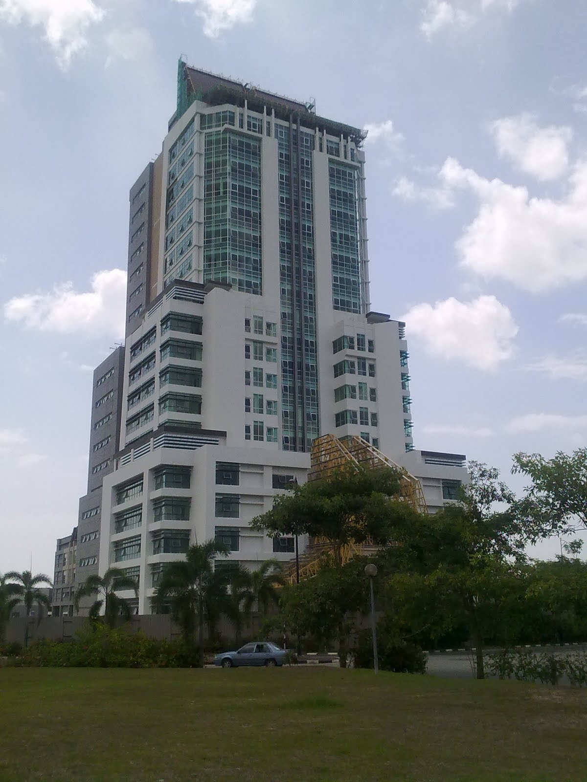 Nazruddin JKKP JKKP Melaka
