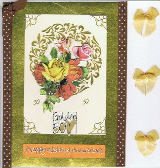 [Golden+Wedding.jpg]